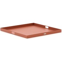 Manifesto Tablett 78×78 cm Rabatt: 16 % Manifesto Tablett 78×78 cm Rabatt: 16 %