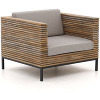 ROUGH-D Gartensessel Rabatt: 20 % ROUGH-D Gartensessel Rabatt: 20 %