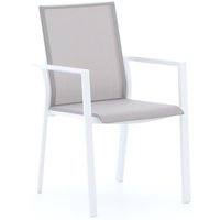 Bernstein Amberg Gartenstuhl stapelbar Rabatt: 19 % Bernstein Amberg Gartenstuhl stapelbar Rabatt: 19 %