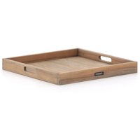 ROUGH-X Tablett 60×60 cm Rabatt: 16 % ROUGH-X Tablett 60×60 cm Rabatt: 16 %