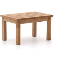 Sunyard Wales Beistelltisch 65x45x38cm Braun Rabatt: 20 % Sunyard Wales Beistelltisch 65x45x38cm Braun Rabatt: 20 %