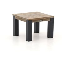 ROUGH-X Beistelltisch Outdoor 55x55x40 cm Rabatt: 22 % ROUGH-X Beistelltisch Outdoor 55x55x40 cm Rabatt: 22 %