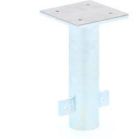 Shadowline Delschen Bodenanker für Jamaica/Java parasol Rabatt: 32 % Shadowline Delschen Bodenanker für Jamaica/Java parasol Rabatt: 32 %