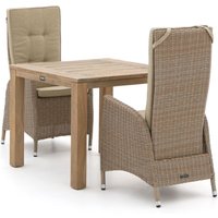 Intenso Fabrizi/ROUGH-S 90 cm Gartenmöbel-Set 3-teilig verstellbar Rabatt: 28 % Intenso Fabrizi/ROUGH-S 90 cm Gartenmöbel-Set 3-teilig verstellbar Rabatt: 28 %