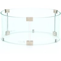 Cosi Round Glass Set Rabatt: 24 % Cosi Round Glass Set Rabatt: 24 %