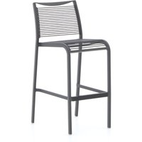 Apple Bee Hawaii Barhocker Outdoor Grau Rabatt: 21 % Apple Bee Hawaii Barhocker Outdoor Grau Rabatt: 21 %