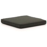 Madison Wicker Sitzkissen 42×42 cm Schwarz 42x42cm Rabatt: 32 % Madison Wicker Sitzkissen 42×42 cm Schwarz 42x42cm Rabatt: 32 %