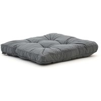 Madison Florance Loungekissen Sitz ca. 73×73 cm Grau 73x73cm Rabatt: 40 % Madison Florance Loungekissen Sitz ca. 73×73 cm Grau 73x73cm Rabatt: 40 %