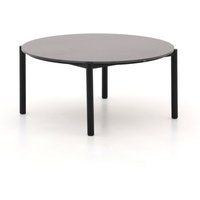 Hartman Arezzo Loungetisch ø 90 cm (h: 45 cm) Hartman Arezzo Loungetisch ø 90 cm (h: 45 cm)