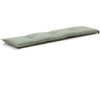 Madison Gartenbank Auflage 180×48 cm Rabatt: 26 % Madison Gartenbank Auflage 180×48 cm Rabatt: 26 %