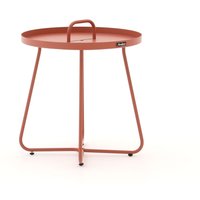 Manifesto Pito Beistelltisch Outdoor ø 50 cm (h: 55 cm) Rabatt: 16 % Manifesto Pito Beistelltisch Outdoor ø 50 cm (h: 55 cm) Rabatt: 16 %