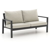 Manifesto Alzano Gartensofa 168 cm Grau 168x82cm Rabatt: 23 % Manifesto Alzano Gartensofa 168 cm Grau 168x82cm Rabatt: 23 %