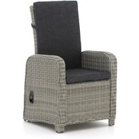 Intenso Umbria Gartenstuhl Hochlehner Rabatt: 22 % Intenso Umbria Gartenstuhl Hochlehner Rabatt: 22 %