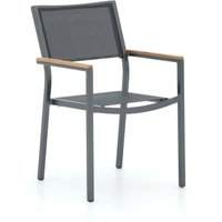 Bellagio Roma Gartenstuhl stapelbar Rabatt: 21 % Bellagio Roma Gartenstuhl stapelbar Rabatt: 21 %