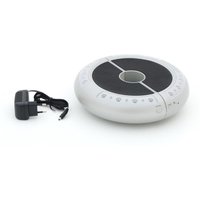 Shadowline LED Sonnenschirm Beleuchtung mit Speaker Rabatt: 18 % Shadowline LED Sonnenschirm Beleuchtung mit Speaker Rabatt: 18 %