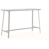 Bellagio Cino Bartisch Outdoor 175x58x105 cm Weiß Rabatt: 20 % Bellagio Cino Bartisch Outdoor 175x58x105 cm Weiß Rabatt: 20 %