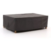Kees Smit Gartenmöbelabdeckung Gartenmöbel-Set 225x150x85 cm Rabatt: 15 % Kees Smit Gartenmöbelabdeckung Gartenmöbel-Set 225x150x85 cm Rabatt: 15 %
