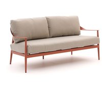 Bellagio Valli Gartensofa 177 cm Rabatt: 17 % Bellagio Valli Gartensofa 177 cm Rabatt: 17 %