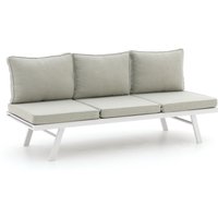 Forza Vadena Gartensofa verstellbar 198 cm Rabatt: 20 % Forza Vadena Gartensofa verstellbar 198 cm Rabatt: 20 %
