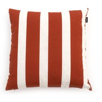 Hartman Dekokissen 50×50 cm Rabatt: 14 % Hartman Dekokissen 50×50 cm Rabatt: 14 %