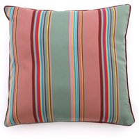 Dekokissen 50×50 cm Rabatt: 21 % Dekokissen 50×50 cm Rabatt: 21 %