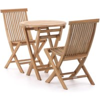Sunyard Country/Preston ø 65 cm Balkon-Set 3-teilig Rabatt: 18 % Sunyard Country/Preston ø 65 cm Balkon-Set 3-teilig Rabatt: 18 %