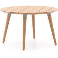 Hartman Sophie Studio Gartentisch ø 120 cm Rabatt: 12 % Hartman Sophie Studio Gartentisch ø 120 cm Rabatt: 12 %