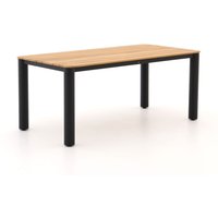 Hartman Winston Gartentisch 180x90x75 cm Rabatt: 27 % Hartman Winston Gartentisch 180x90x75 cm Rabatt: 27 %