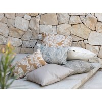 Hartman Dekokissen 50×50 cm Rabatt: 20 % Hartman Dekokissen 50×50 cm Rabatt: 20 %