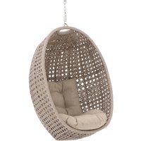 Manifesto Andriano Hängesessel (nur Korb) Rabatt: 20 % Manifesto Andriano Hängesessel (nur Korb) Rabatt: 20 %