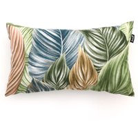 Hartman Lendenkissen 50×30 cm Rabatt: 20 % Hartman Lendenkissen 50×30 cm Rabatt: 20 %