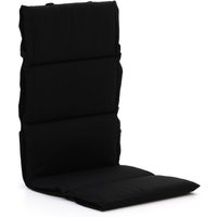 Auflage Hochlehner dünn 123×50 cm Rabatt: 21 % Auflage Hochlehner dünn 123×50 cm Rabatt: 21 %