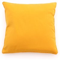 Dekokissen 50×50 cm Rabatt: 21 % Dekokissen 50×50 cm Rabatt: 21 %