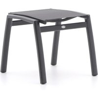 Hartman Brisbane Gartenhocker Hartman Brisbane Gartenhocker