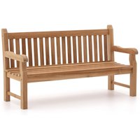 Sunyard Edinburgh Gartenbank 180 cm Rabatt: 20 % Sunyard Edinburgh Gartenbank 180 cm Rabatt: 20 %