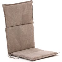 Hartman Fiber Auflage Hochlehner 123×50 cm Rabatt: 20 % Hartman Fiber Auflage Hochlehner 123×50 cm Rabatt: 20 %