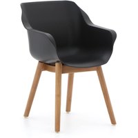 Hartman Sophie Studio Gartenstuhl Hartman Sophie Studio Gartenstuhl