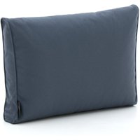 Madison Loungekissen Luxus Rücken 60×40 cm Grau 60x40cm Rabatt: 40 % Madison Loungekissen Luxus Rücken 60×40 cm Grau 60x40cm Rabatt: 40 %