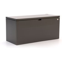 Biohort Stylebox 170 Rabatt: 19 % Biohort Stylebox 170 Rabatt: 19 %