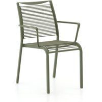 Apple Bee Hawaii Gartenstuhl stapelbar Rabatt: 18 % Apple Bee Hawaii Gartenstuhl stapelbar Rabatt: 18 %