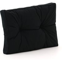 Madison Florance Loungekissen Rücken ca. 60×40 cm Schwarz 60x40cm Rabatt: 33 % Madison Florance Loungekissen Rücken ca. 60×40 cm Schwarz 60x40cm Rabatt: 33 %