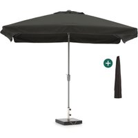 Shadowline Aruba Sonnenschirm 300×200 cm Rabatt: 17 % Shadowline Aruba Sonnenschirm 300×200 cm Rabatt: 17 %