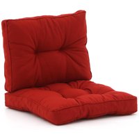 Madison Florance Loungekissen Sitz ca. 60×60 cm Rücken ca. 60×40 cm Rabatt: 20 % Madison Florance Loungekissen Sitz ca. 60×60 cm Rücken ca. 60×40 cm Rabatt: 20 %