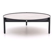 SUNS Sorrento Loungetisch ø 91 cm (h:30 cm) Rabatt: 40 % SUNS Sorrento Loungetisch ø 91 cm (h:30 cm) Rabatt: 40 %