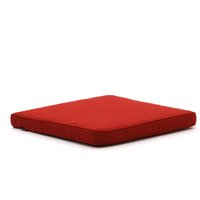 Madison Loungekissen Luxus Sitz 73×73 cm Rot 73x73cm Rabatt: 33 % Madison Loungekissen Luxus Sitz 73×73 cm Rot 73x73cm Rabatt: 33 %