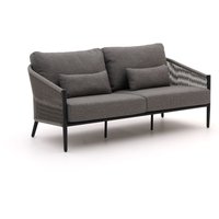 Bellagio Mineo Gartensofa 2,5-Sitzer 192 cm Rabatt: 22 % Bellagio Mineo Gartensofa 2,5-Sitzer 192 cm Rabatt: 22 %