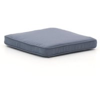 Madison Wicker Sitzkissen 35×35 cm Rabatt: 30 % Madison Wicker Sitzkissen 35×35 cm Rabatt: 30 %