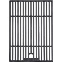 Kees Smit Aktion 10% Rabatt auf Boretti Grillrost 41x27 cm