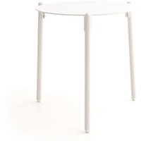 Manifesto Cella Beistelltisch Outdoor ø 55 (h: 55 cm) Rabatt: 23 % Manifesto Cella Beistelltisch Outdoor ø 55 (h: 55 cm) Rabatt: 23 %