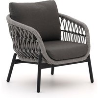 Bellagio Cupello Loungesessel Rabatt: 13 % Bellagio Cupello Loungesessel Rabatt: 13 %